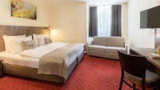 novum-hotel-leonet-koln-altstadt
