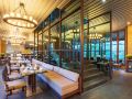 sunsuri-phuket-sha-extra-plus