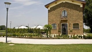 hotel-la-fornace