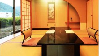 shisuitei