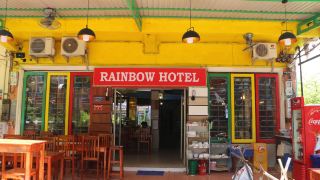 rainbow-hotel-vientiane