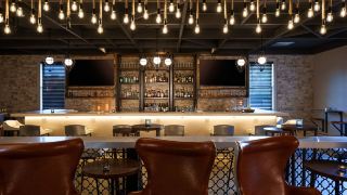 renaissance-st-augustine-historic-downtown-hotel