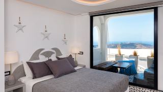 daydream-luxury-suites