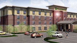 holiday-inn-express-and-suites-pittsburgh-sw-southpointe