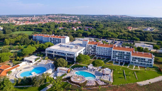 park-plaza-belvedere-medulin