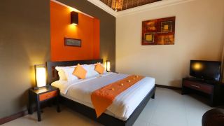 the-bali-bliss-villa