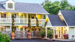 baechtel-creek-inn-ascend-hotel-collection