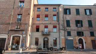 hotel-annunziata