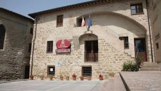 relais-la-corte-di-bettona