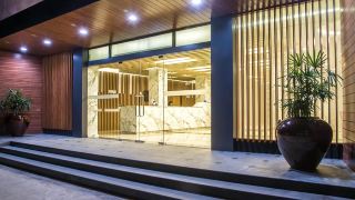 holly-hotel-myanmar