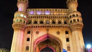 fairfield-by-marriott-hyderabad-gachibowli