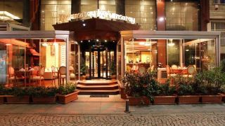 kervansaray-hotel