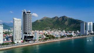 boton-blue-hotel-and-spa