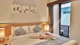 gili-kama-hotel-and-villa
