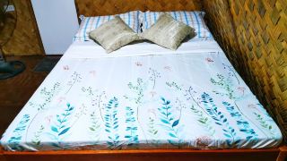 acuario-beach-inn