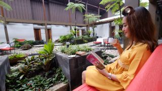 taman-dayu-golf-club-and-resort