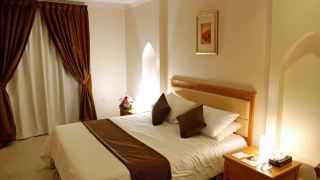 tala-inn-hotel-corniche-dammam