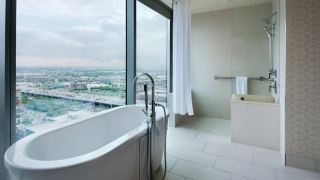 marriott-marquis-houston