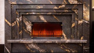the-alexander-a-luxury-collection-hotel-yerevan