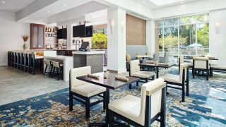 doubletree-by-hilton-san-diego-del-mar