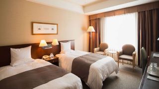 rembrandt-hotel-ebina