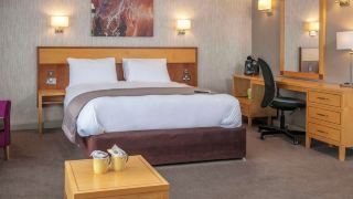best-western-heath-court-hotel