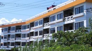 hotel-kaikoen