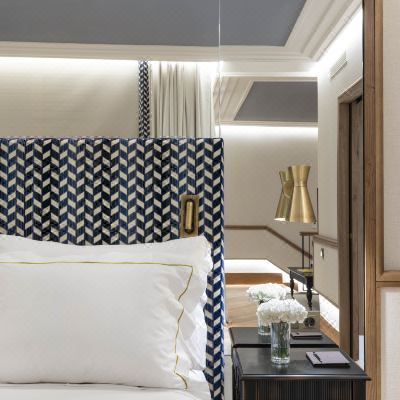 Junior Suite Solecio Junior Suite Solecio Palacio Solecio Promo Code