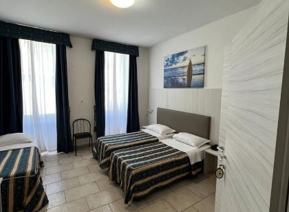 Hotel Alessander