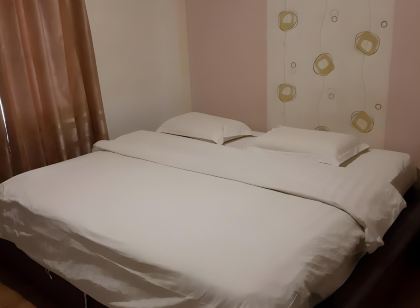 My Family Hotel