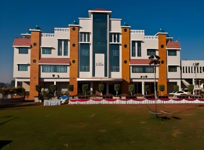 Hotel Imperial