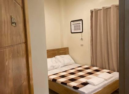 Antelmi Travelers Inn