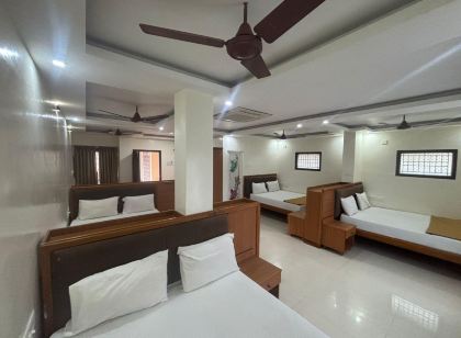 Sivans Inn