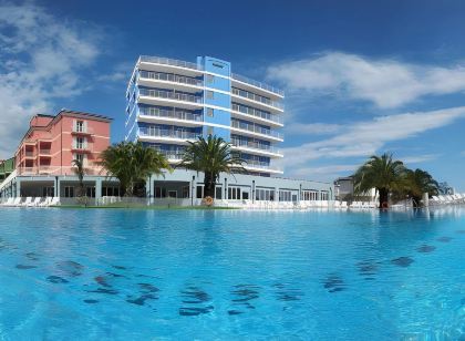 Ai Pozzi Village Hotel & Resort