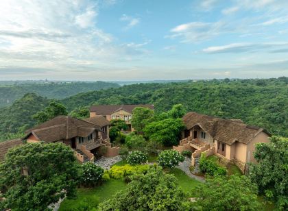 Gaj Resort, a Member of Radisson Individuals Retreats