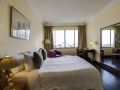 royal-orchid-central-bangalore