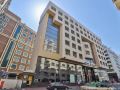 sun-and-sands-downtown-hotel