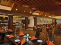 golkonda-resorts-and-spa