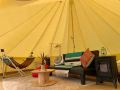 bub-resort-chosei-village-campground