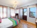 mono-hotel