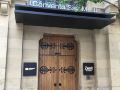 hotel-zenit-convento-san-martin