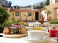 my-forte-relais-de-charme