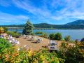 best-western-plus-hood-river-inn