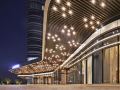 le-meridien-xi-an-chanba