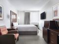 club-quarters-hotel-in-san-francisco