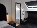 hotel-noir