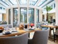classik-hotel-alexander-plaza