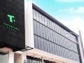 t-plus-premium-hotel