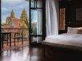 amanjaya-pancam-suites-hotel