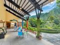 club-mahindra-binsar-valley